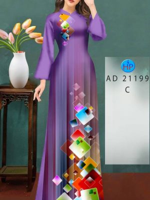 1629174509 953 vai ao dai dep mau moi (17)